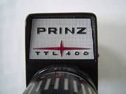 Prinz TTL 400