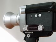 Revue Super8-6 TTL