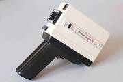 Revue Super 8