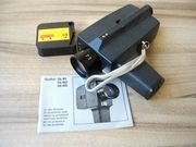 Rollei SL 81