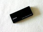 Sony Adapter BCA 85