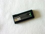 Sony NP 22 H
