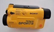 Sony SPK-TRX2 Sport Unterwassergeh�use