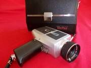 Vivitar 84 P