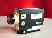 Yashuca Super 825