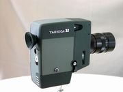 Yashica Umatic CdS