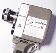 Zoomicon 8